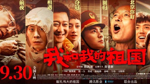 办理职业资格证